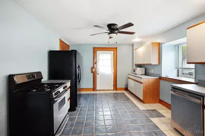 6729 Parkland Avenue, Cincinnati, OH 45233 - Photo 14