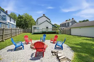 6729 Parkland Ave, Cincinnati, OH 45233 - Photo 40