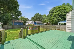 6729 Parkland Ave, Cincinnati, OH 45233 - Photo 38
