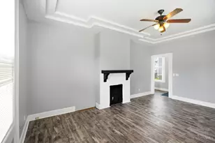 6729 Parkland Ave, Cincinnati, OH 45233 - Photo 8