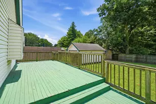 6729 Parkland Ave, Cincinnati, OH 45233 - Photo 34