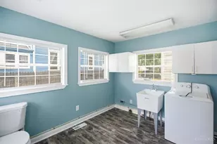6729 Parkland Ave, Cincinnati, OH 45233 - Photo 20