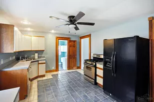 6729 Parkland Ave, Cincinnati, OH 45233 - Photo 18