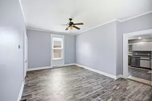 6729 Parkland Ave, Cincinnati, OH 45233 - Photo 10