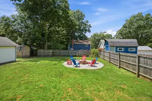 6729 Parkland Ave, Cincinnati, OH 45233 - Photo 36