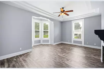 6729 Parkland Avenue, Cincinnati, OH 45233 - Photo 6