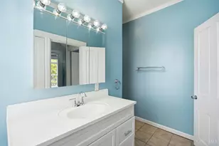 6729 Parkland Ave, Cincinnati, OH 45233 - Photo 32