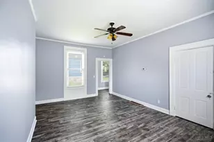 6729 Parkland Ave, Cincinnati, OH 45233 - Photo 14