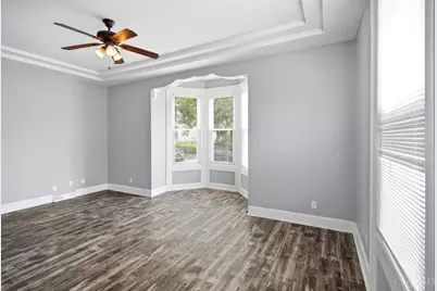 6729 Parkland Avenue, Cincinnati, OH 45233 - Photo 8