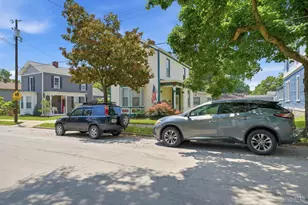 6729 Parkland Ave, Cincinnati, OH 45233 - Photo 44