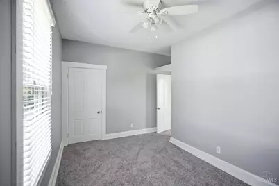 6729 Parkland Avenue, Cincinnati, OH 45233 - Photo 26
