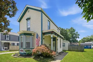 6729 Parkland Ave, Cincinnati, OH 45233 - Photo 2