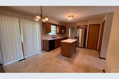 5892 Trailside Court, Deerfield Township, OH 45040 - Photo 8