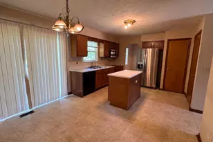 5892 Trailside Ct, Deerfield Township, OH 45040 - Photo 8
