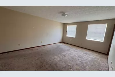 5892 Trailside Court, Deerfield Township, OH 45040 - Photo 10