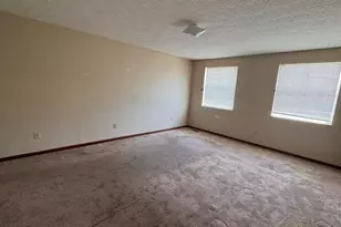 5892 Trailside Ct, Deerfield Township, OH 45040 - Photo 10