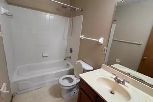 5892 Trailside Ct, Deerfield Township, OH 45040 - Photo 12