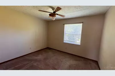 5892 Trailside Court, Deerfield Township, OH 45040 - Photo 14