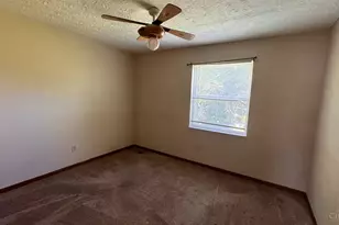 5892 Trailside Ct, Deerfield Township, OH 45040 - Photo 14