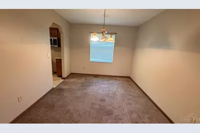 5892 Trailside Court, Deerfield Township, OH 45040 - Photo 6
