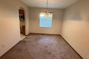5892 Trailside Ct, Deerfield Township, OH 45040 - Photo 6