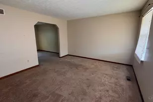 5892 Trailside Ct, Deerfield Township, OH 45040 - Photo 4