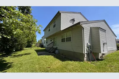 5892 Trailside Court, Deerfield Township, OH 45040 - Photo 20