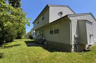 5892 Trailside Ct, Deerfield Township, OH 45040 - Photo 20