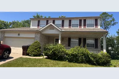5892 Trailside Court, Deerfield Township, OH 45040 - Photo 2