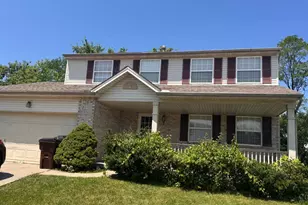 5892 Trailside Ct, Deerfield Township, OH 45040 - Photo 2