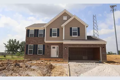 5950 Stags Run #96, Miami Township, OH 45150 - Photo 10