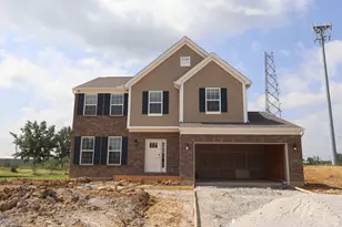5950 Stags Run, Miami Township, OH 45150 - Photo 10