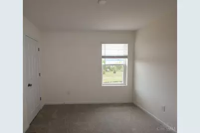 5950 Stags Run #96, Miami Township, OH 45150 - Photo 8