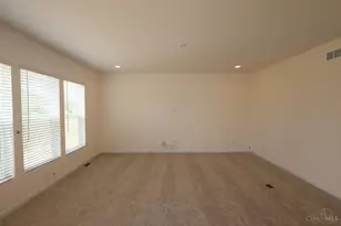5950 Stags Run, Miami Township, OH 45150 - Photo 6