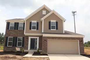 5950 Stags Run, Miami Township, OH 45150 - Photo 1
