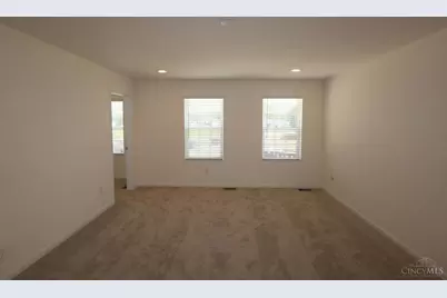 5950 Stags Run #96, Miami Township, OH 45150 - Photo 6