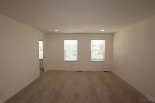 5950 Stags Run, Miami Township, OH 45150 - Photo 6