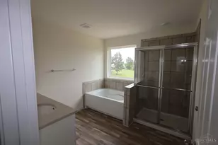 5950 Stags Run, Miami Township, OH 45150 - Photo 10