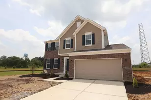 5950 Stags Run, Miami Township, OH 45150 - Photo 2