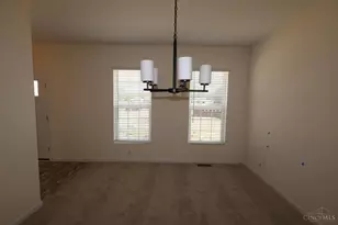 5950 Stags Run, Miami Township, OH 45150 - Photo 12