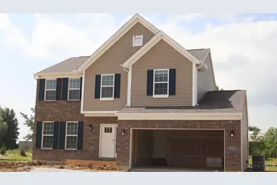 5950 Stags Run #96, Milford, OH 45150 - Photo 2