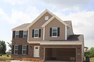 5950 Stags Run, Miami Township, OH 45150 - Photo 2