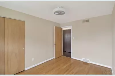 1344 Plazaview Court, Anderson Township, OH 45255 - Photo 22