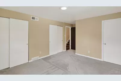 1344 Plazaview Court, Anderson Township, OH 45255 - Photo 26