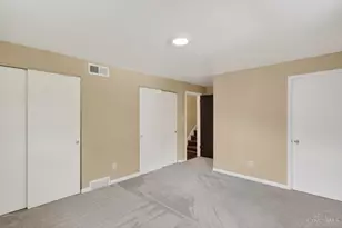1344 Plazaview Ct, Anderson Township, OH 45255 - Photo 26