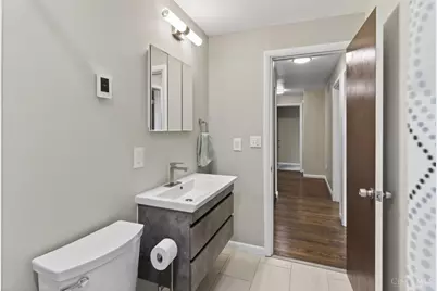 1344 Plazaview Court, Anderson Township, OH 45255 - Photo 24