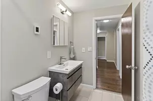 1344 Plazaview Ct, Anderson Township, OH 45255 - Photo 24