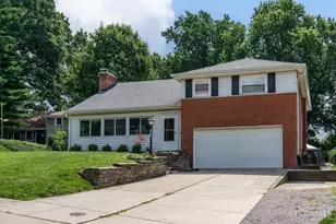 1344 Plazaview Ct, Anderson Township, OH 45255 - Photo 1