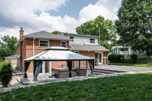 1344 Plazaview Ct, Anderson Township, OH 45255 - Photo 32