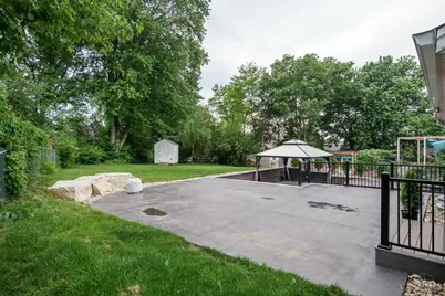 1344 Plazaview Court, Anderson Township, OH 45255 - Photo 34